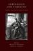 Subversion and Sympathy: Gender, Law, and the British Novel Subversion and Sympathy: Gender, Law, and the British Novel
