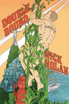 Double Bound  (Strings Attached, # 2)