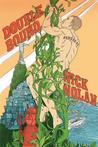 Double Bound  (Strings Attached, # 2)