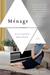 Menage (ebook)