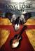 Long Lost Song (Hardcover)