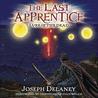 The Last Apprentice: Lure of the Dead (The Last Apprentice / Wardstone Chronicles, #10)