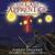 The Last Apprentice: Lure of the Dead (The Last Apprentice / Wardstone Chronicles, #10)