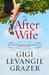 The After Wife: A Novel (ebook)
