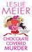 Chocolate Covered Murder (Paperback)