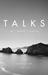 Talks by Abdu'l-Baha: The Spirit of Christ