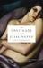 The Last Nude (Paperback)