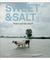 Sweet & Salt by Maartje van den Heuvel