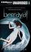 Betrayal: An Empty Coffin Novel (Audio CD)