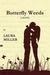 Butterfly Weeds (Paperback)
