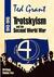 Trotskyism and the Second W...
