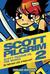 Scott Pilgrim vs The World (Scott Pilgrim, #2)