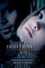 Frostbite by Richelle Mead Frostbite by Richelle Mead