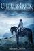 Chael's Luck: A Knights of ...