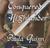 Conquered by a Highlander (Audio CD)