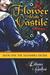 The Alhambra Decree by Lilian Gafni The Alhambra Decree by Lilian Gafni