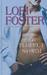 A Perfect Storm (Hardcover)