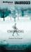 Crossing (Audio CD)