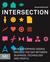 Intersection: How...