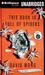 This Book Is Full of Spiders: Seriously, Dude, Don’t Touch It (John Dies at the End, #2)