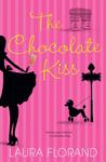 The Chocolate Kiss (Chocolate, #2)