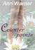 Counterpointe (Paperback)
