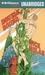 Double Bound (Audio CD)