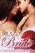 Brazos Bride (Paperback)