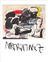 Eddie Martinez: Drawings Eddie Martinez: Drawings