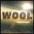 Wool Omnibus (Wool, #1-5)