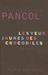 Les yeux jaunes des crocodiles (Paperback)