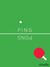 Ping Pong