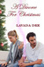 A Divorce For Christmas Lav...