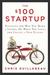 The $100 Startup: Reinvent the Way You Make a Living, Do What You Love, and Create a New Future (ebook)