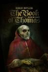 The Book of Thomas: Volume One: Heaven