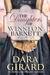The Daughters of Winston Barnett