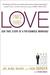 Love Times Three: Our True Story of a Polygamous Marriage (Paperback)
