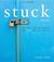 Stuck Study Guide