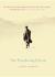 The Wandering Falcon (Paperback)