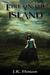 Fire on the Island (Paperback)