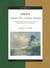 American Choral Works: The ...
