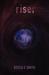 Riser (Paperback)