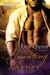 Haunting Warrior (Mists of Ireland, #2)