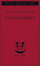 La danza di Śiva (Paperback)