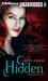 Hidden: A Firelight Novel (Audio CD)