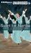 Ballet for Martha: Making Appalachian Spring (Audio CD)