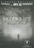 After Life (Audio CD)