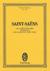Carnival of the Animals: For Orchestra (Paperback)