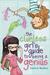 The Clueless Girl's Guide to Being a Genius (ebook)