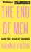 The End of Men: And the Rise of Women (Audio CD)